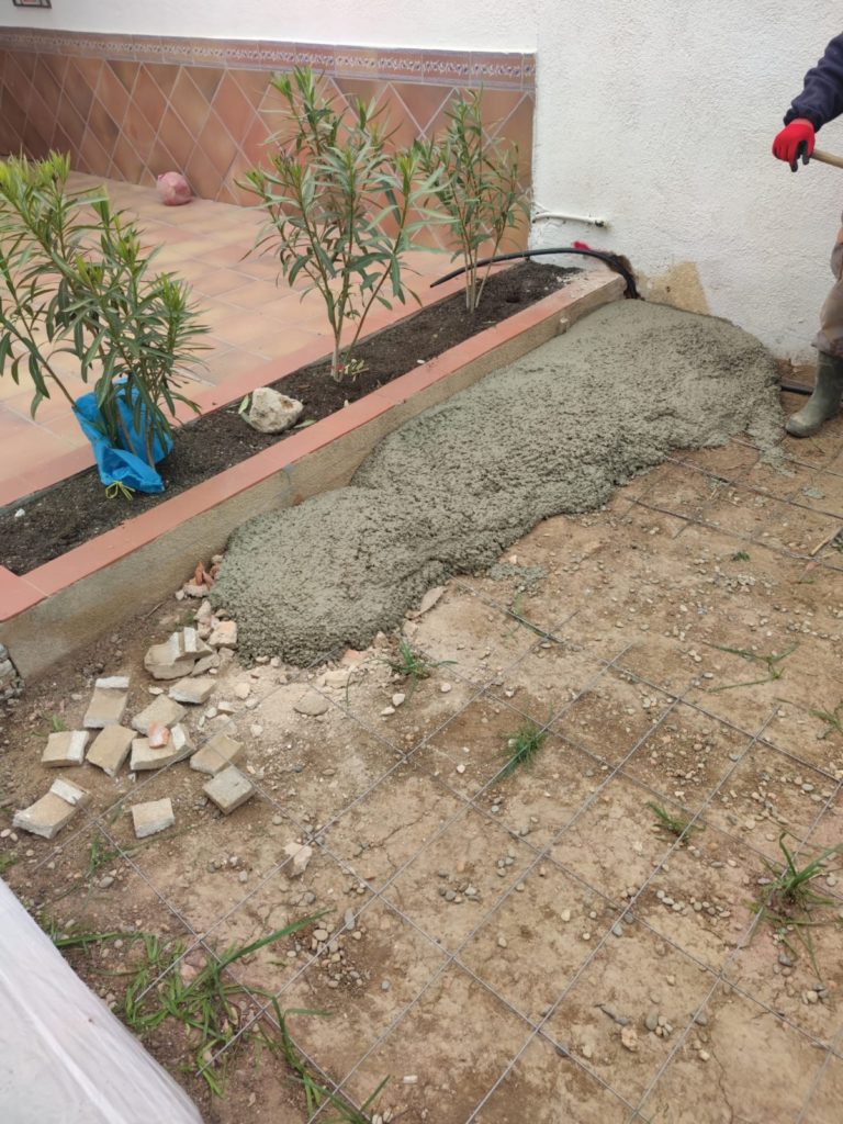 Hormigón impreso en Tarragona (12)