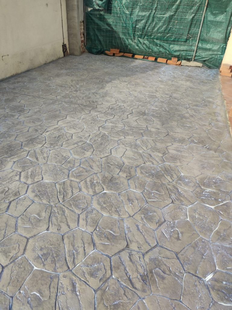 Hormigón impreso en Tarragona (16)