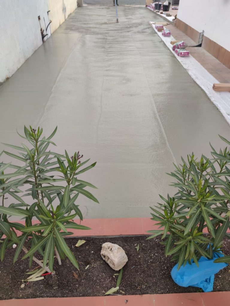 Hormigón impreso en Tarragona (20)