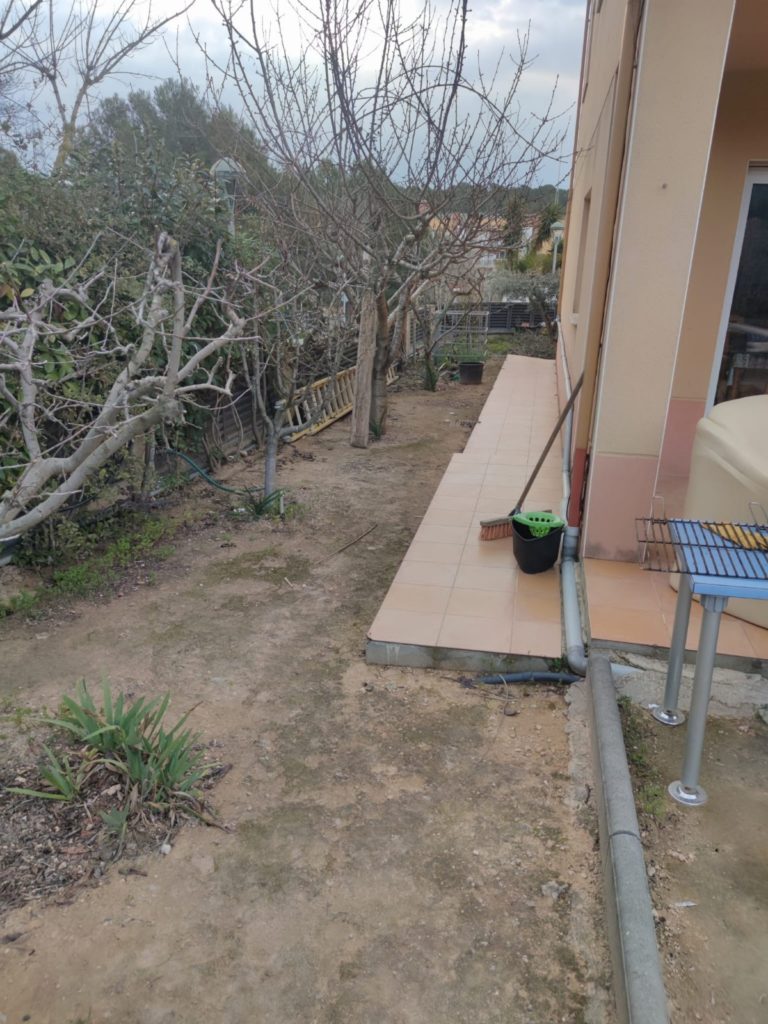 Hormigón impreso en Tarragona (22)