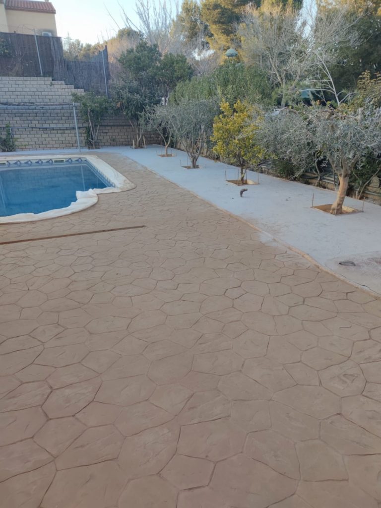 Hormigón impreso en Tarragona (24)