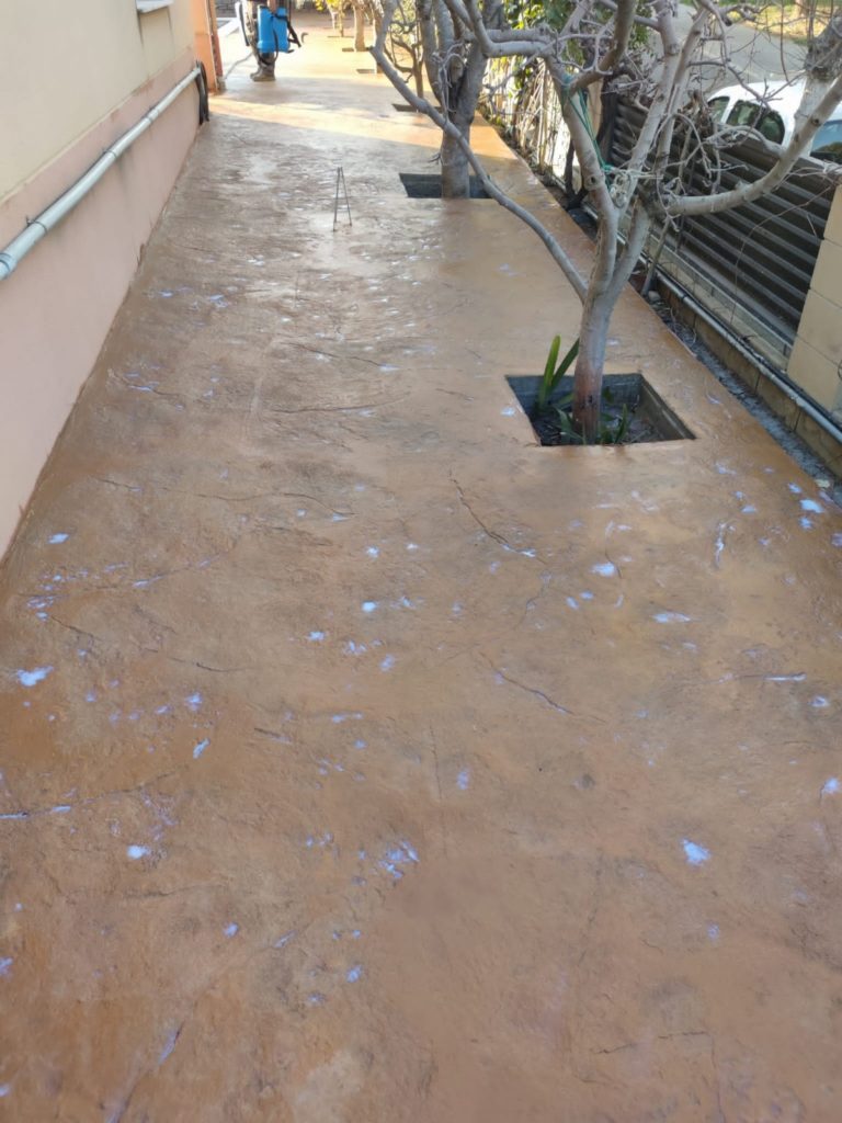 Hormigón impreso en Tarragona (28)