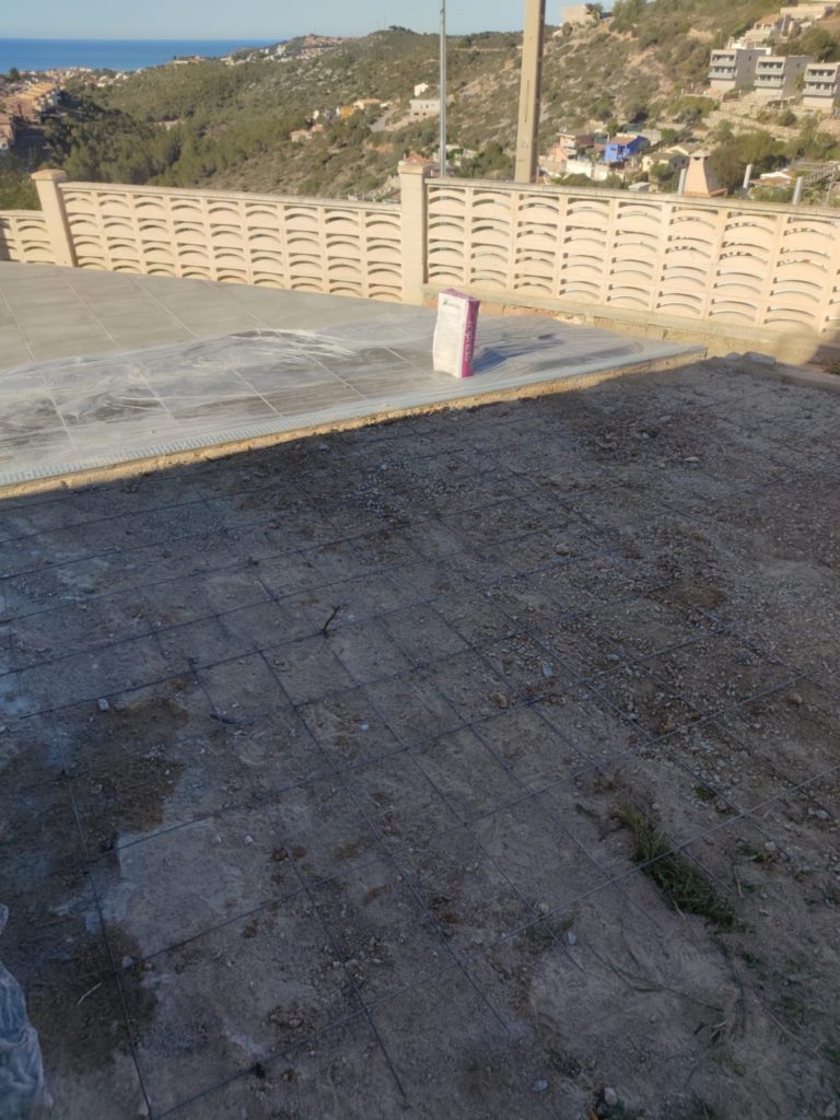 Hormigón impreso en Tarragona (33)