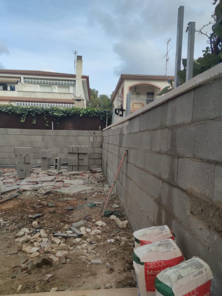 Rehabilitación de fachadas Tarragona (12)