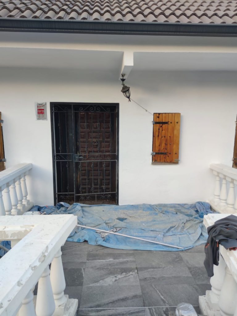 Rehabilitación de fachadas Tarragona (14)