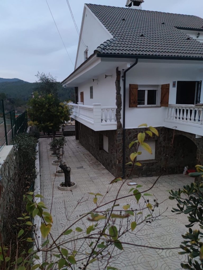 Rehabilitación de fachadas Tarragona (18)