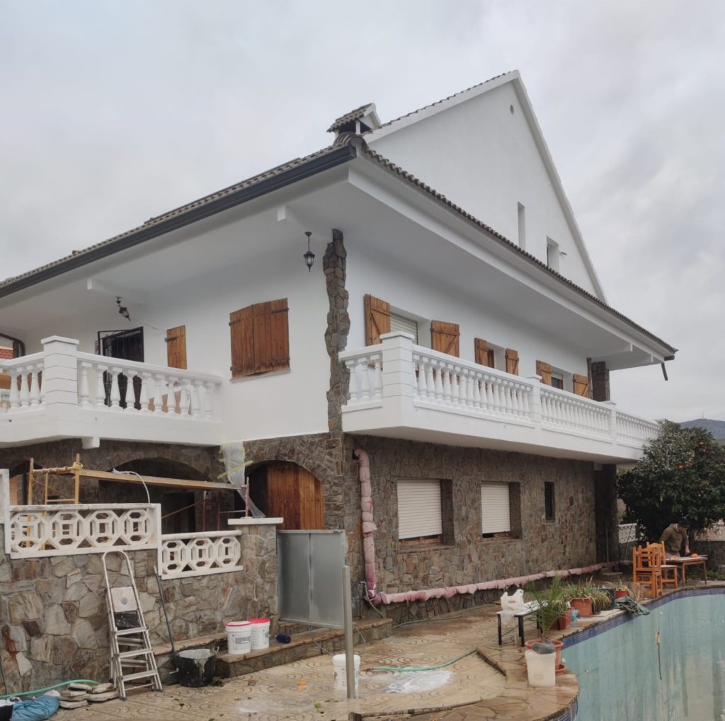 Rehabilitación de fachadas Tarragona (19)