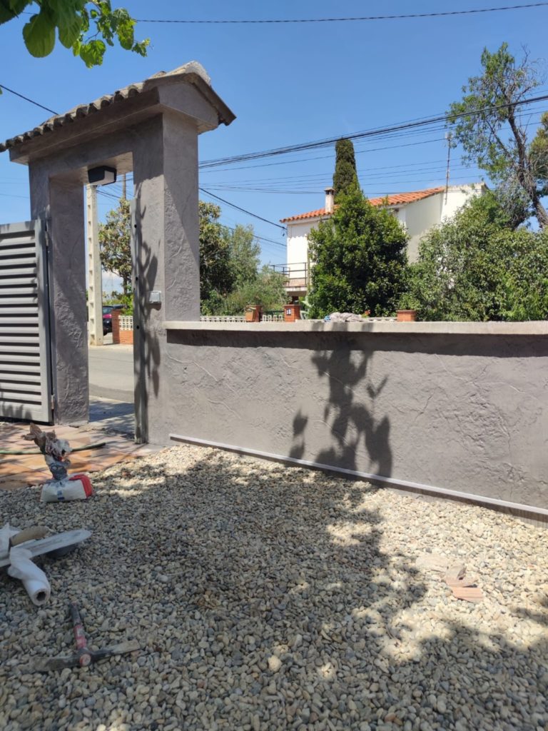 Rehabilitación de fachadas Tarragona (4)