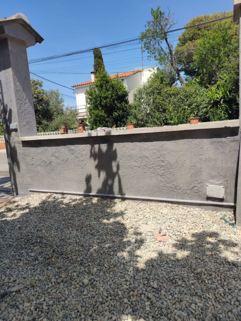 Rehabilitación de fachadas Tarragona (7)