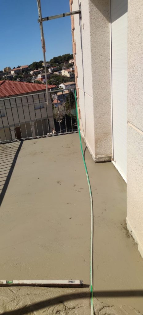 Reparación de cubiertas y tejados en Tarragona (16)