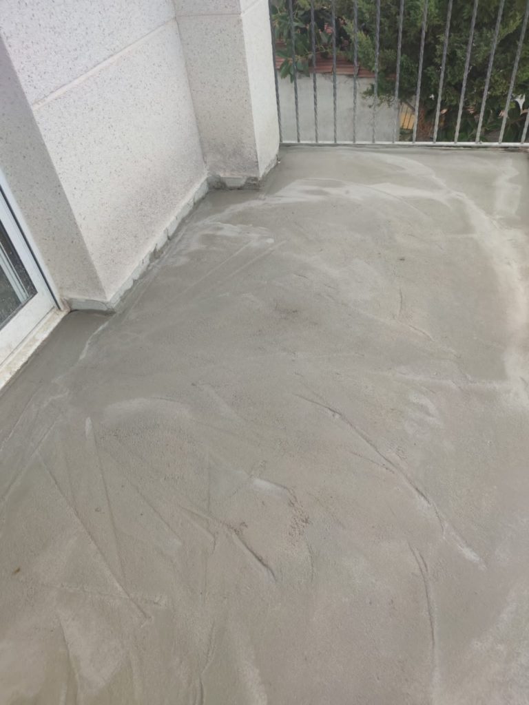 Reparación de cubiertas y tejados en Tarragona (17)