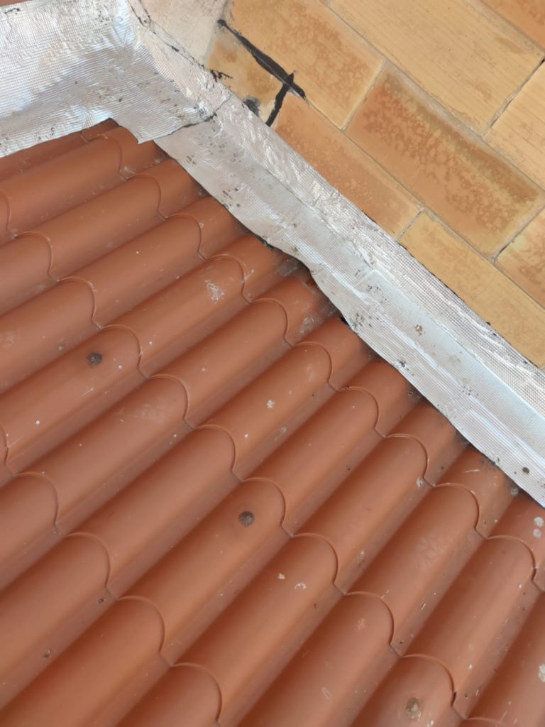 Reparación de cubiertas y tejados en Tarragona (29)