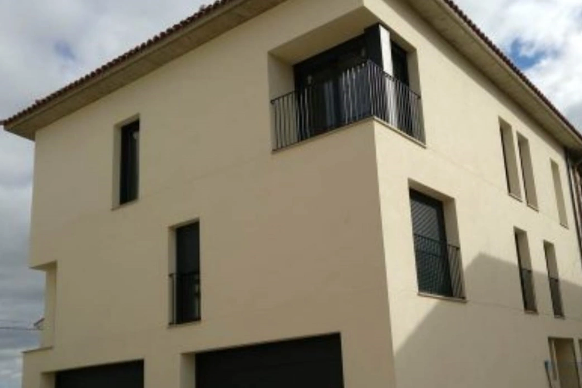 hormigon impreso vertical 7 hormigon impreso vertical 7