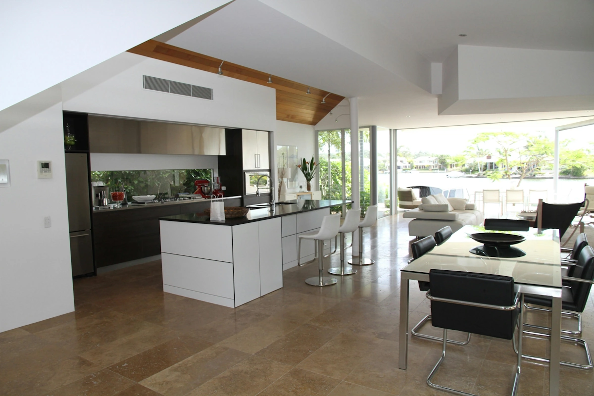 empresa de reformas para cocinas modernas empresa de reformas para cocinas modernas