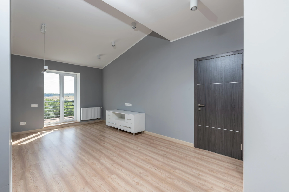 expertos en renovación de pisos expertos en renovación de pisos