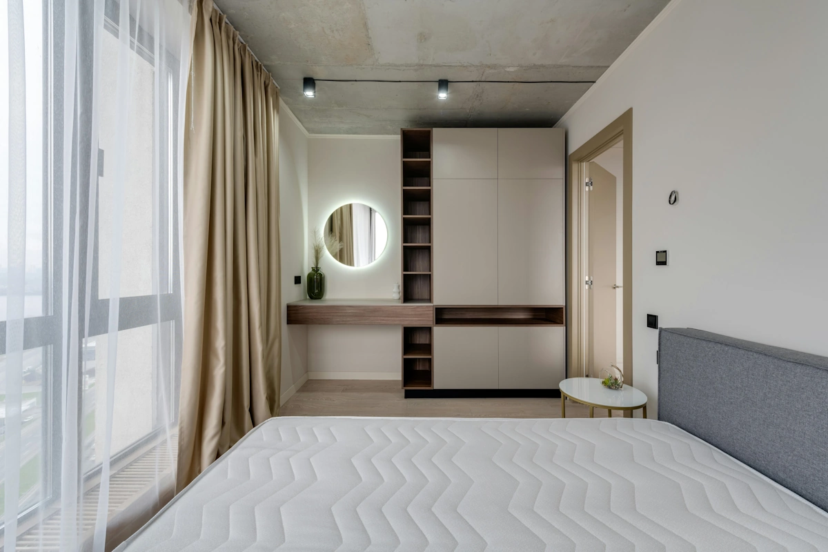 reforma de piso modernización Tarragona reforma de piso modernización Tarragona