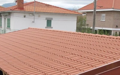 Cómo Prevenir y Solucionar las Humedades en Tejados