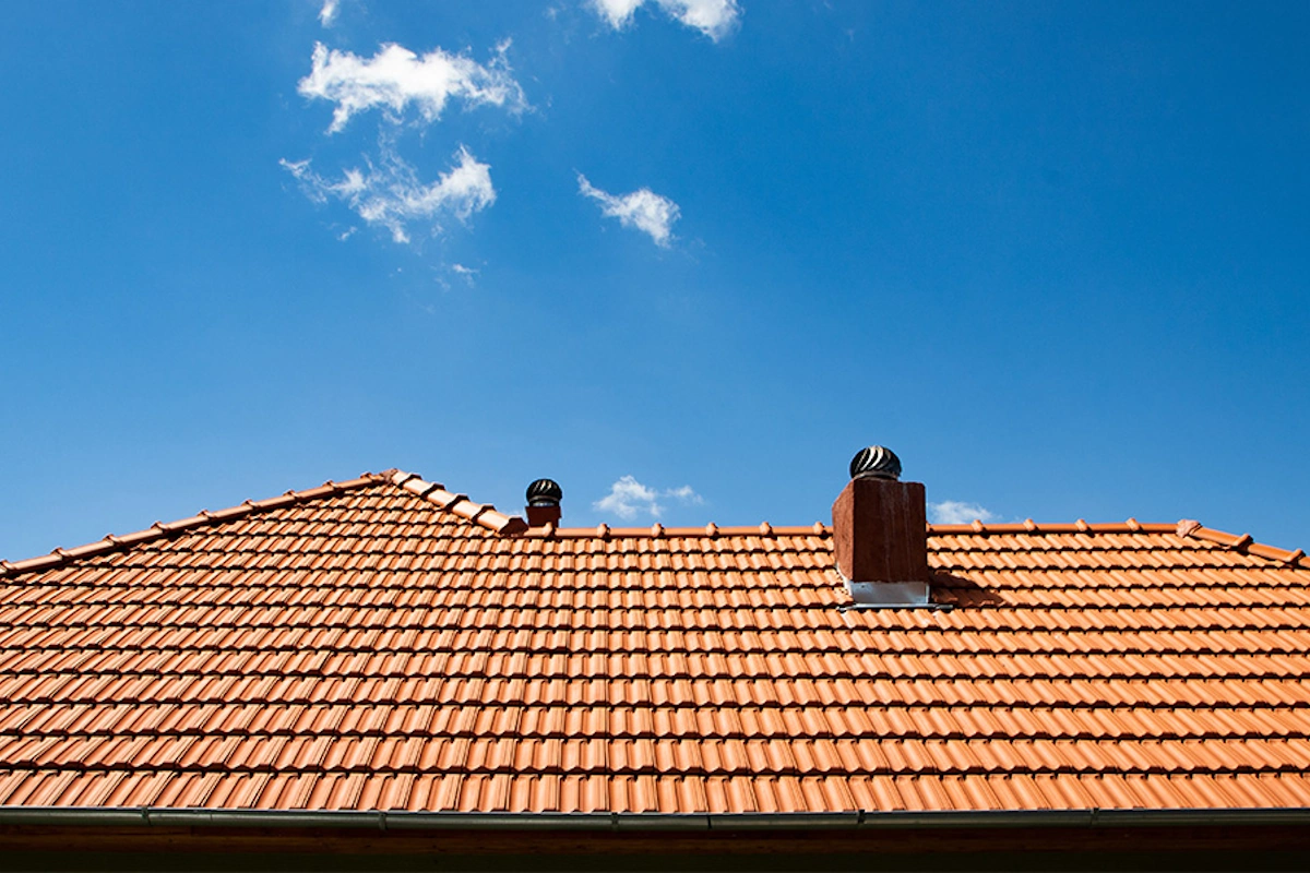 construccion de tejados y cubiertas 0