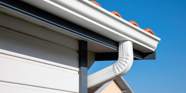 canalones de PVC en Tarragona instalación economicos baratos