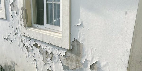 canalones evitan daños por agua